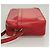 LOUIS VUITTON Bolso de Hombro Epi Trocadero 27 Rojo M52317 LV Auth 129830 Roja - vista 4