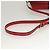 LOUIS VUITTON Bolso de Hombro Epi Trocadero 27 Rojo M52317 LV Auth 129830 Roja - vista 7