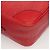 LOUIS VUITTON Bolso de Hombro Epi Trocadero 27 Rojo M52317 LV Auth 129830 Roja - vista 8
