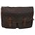 LOUIS VUITTON Borsa a Spalla Gibeciere GM Monogram M42246 LV Auth bs27446 Monogramma - vista 13