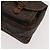 LOUIS VUITTON Borsa a Spalla Gibeciere GM Monogram M42246 LV Auth bs27446 Monogramma - vista 14
