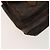 LOUIS VUITTON Borsa a Spalla Gibeciere GM Monogram M42246 LV Auth bs27446 Monogramma - vista 15
