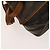 LOUIS VUITTON Borsa a Spalla Gibeciere GM Monogram M42246 LV Auth bs27446 Monogramma - vista 16