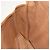 LOUIS VUITTON Borsa a Spalla Gibeciere GM Monogram M42246 LV Auth bs27446 Monogramma - vista 19