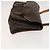 LOUIS VUITTON Borsa a Spalla Gibeciere GM Monogram M42246 LV Auth bs27446 Monogramma - vista 3