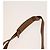 LOUIS VUITTON Borsa a Spalla Gibeciere GM Monogram M42246 LV Auth bs27446 Monogramma - vista 8