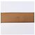 LOUIS VUITTON Monogramm Multicolor Gürtel Care Weiß LV Auth yk18692 - Ansicht 10