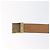 LOUIS VUITTON Monogramm Multicolor Gürtel Care Weiß LV Auth yk18692 - Ansicht 7