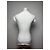 Vintage Gucci Top Polyester weiß 38/M - Ansicht 3