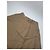 Vintage Givenchy Wollrock M Braun - Ansicht 10