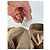 Vintage Givenchy Wollrock M Braun - Ansicht 13
