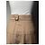 Vintage Givenchy Wollrock M Braun - Ansicht 15