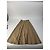 Vintage Givenchy Wollrock M Braun - Ansicht 4