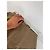 Vintage Givenchy Wollrock M Braun - Ansicht 7