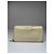 Vintage Miu Miu Leather wallet white