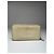 Vintage Miu Miu Leather wallet white - view 10