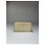 Vintage Miu Miu Leather wallet white - view 2