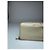 Vintage Miu Miu Leather wallet white - view 4