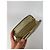 Vintage Miu Miu Leather wallet white - view 5