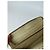 Vintage Miu Miu Leather wallet white - view 6