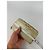 Vintage Miu Miu Leather wallet white - view 7