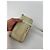 Vintage Miu Miu Leather wallet white - view 8