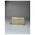Vintage Miu Miu Leather wallet white - view 9