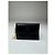 Vintage Dior Leather Key Holder black - view 10
