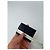 Vintage Dior Leather Key Holder black - view 11