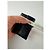 Vintage Dior Leather Key Holder black - view 12