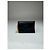 Vintage Dior Leather Key Holder black - view 13