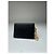 Vintage Dior Leather Key Holder black - view 14