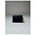 Vintage Dior Leather Key Holder black - view 2