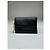 Vintage Dior Leather Key Holder black - view 3