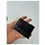 Vintage Dior Leather Key Holder black - view 4