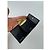 Vintage Dior Leather Key Holder black - view 5