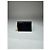 Vintage Dior Leather Key Holder black - view 6