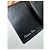 Vintage Dior Leather Key Holder black - view 7