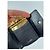 Vintage Dior Leather Key Holder black - view 8