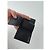 Vintage Dior Leather Key Holder black - view 9