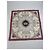 Sciarpa Vintage Gucci Rossa Oro Grigia Rosso - vista 4