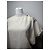 Vintage Marni Top Weiß 38/M - Ansicht 12