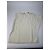 Vintage Marni Top Weiß 38/M - Ansicht 4