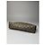 Ophidia Clutch in pelle vintage Gucci Plus marrone grigio - vista 8