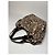 Vintage Givenchy Handtasche schwarz braun - Ansicht 11