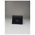 Vintage Prada Triangle Polyester leather wallet black - view 3