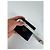Vintage Prada Triangle Polyester leather wallet black - view 7