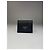 Vintage Prada Triangle Polyester leather wallet black - view 9