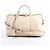 Borsa Louis Vuitton Sofia Coppola PM SC in beige Marrone