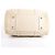 Borsa Louis Vuitton Sofia Coppola PM SC in beige Marrone - vista 10